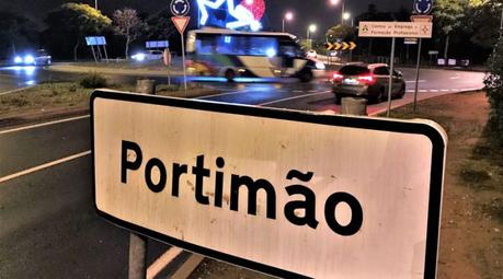 Die 10 besten Insider-Tipps für Aktivitäten in und um Portimão an der Algarve