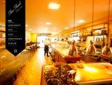 “Bar Bosch” wird “Hotel – Restaurant”