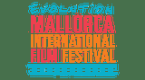 Evolution Mallorca International Filmfestival 2015
