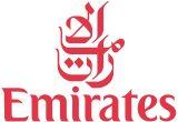 Emirates lädt zu “Job-Days” auf Mallorca
