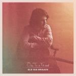 CD-REVIEW: Old Sea Brigade – Ode To A Friend