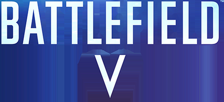 Battlefield V - Multiplayer mit Ricardo & Friends #01