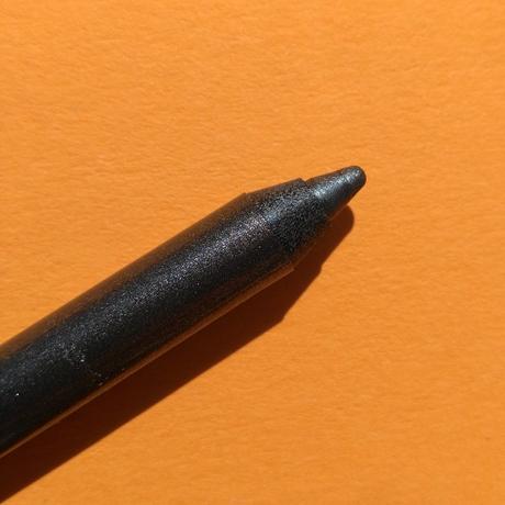 [Werbung] Pixi Endless Silky Eye Pen Jeweled Pewter+ FOR YOUR Beauty Haarspirale 3 Stk. schwarz