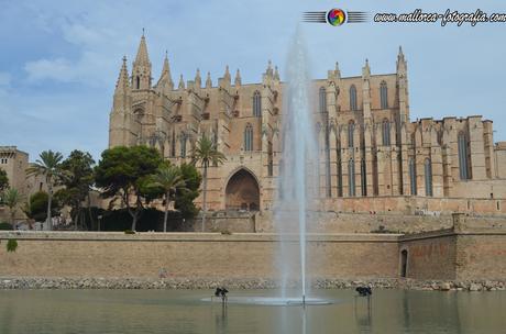 Kalenderblatt | 07.01.2019