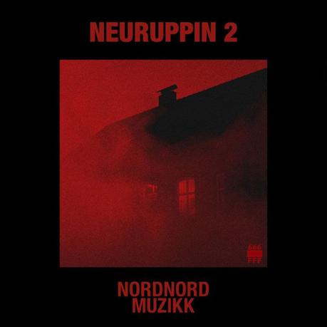 Nord Nord Muzikk feat. K.I.Z.: Rippin' in Neuruppin