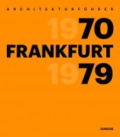 Frankfurt 1970-1979