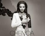 “Chenoa” Konzert für lau