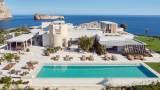 Die “beste” Villa Europas befindet sich auf Ibiza