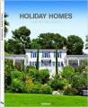 Holiday Homes: Top of the World