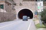 Tunnel-Maut nach Sóller wird billiger