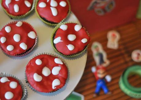 Super Mario Party für die Nintendo Switch - Das digitale Brettspiel mit 80 Minispielen zusammen mit der Familie und den Freunden zocken #Nintendo #Mario #Party #Switch #Kinder #Game #zocken #Geburtstag #feiern #Partyidee