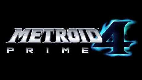 Veröffentlichungsdatum von Metroid Prime 4 durchgesickert?