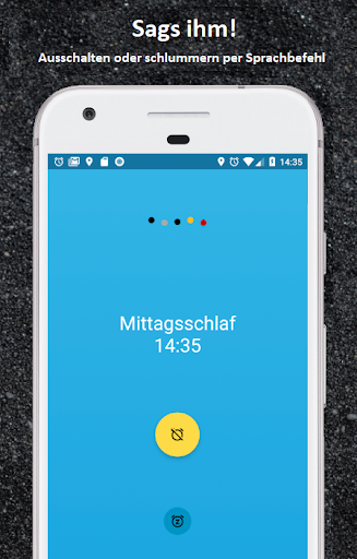 9 um 9: Neue Android Apps im Play Store (KW 02/19)