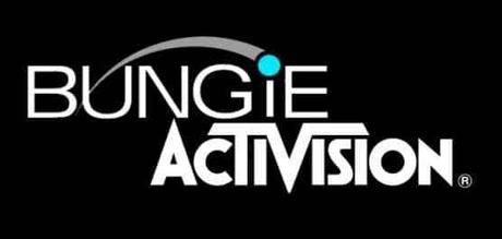 Activision gibt Erklärung zu Bungie Split heraus