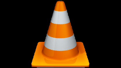 CES: Mediaplayer VLC lernt Apples AirPlay