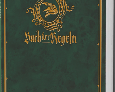 wallpaper-1689754