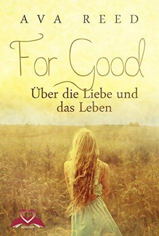 For Good by Ava  Reed