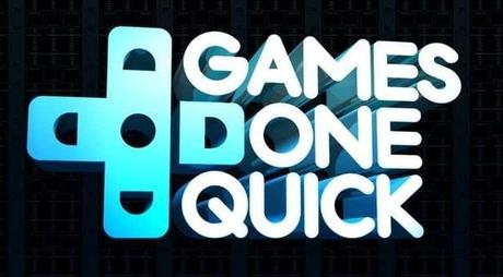 Awesome Games Done Quick 2019 bringt über 2 Millionen US-Dollar ein
