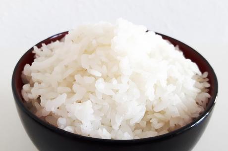 Titelbild_Reis kochen im Reiskocher
