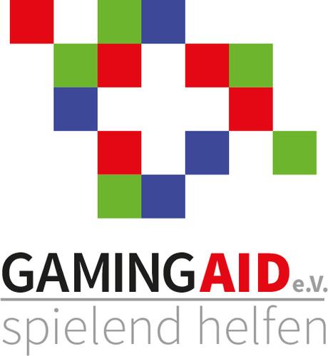 Gaming-Aid vergibt Stipendien für Games-Studium