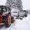 Mariazell versinkt im Schnee - Fotos von Josef Kuss