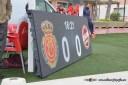 Freundschaftsspiel zwischen RCD Mallorca und 1. FC Köln