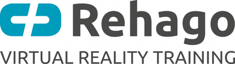 Rehago – Dank VR zurück zur Mobilität: Interview mit Philipp Zajac