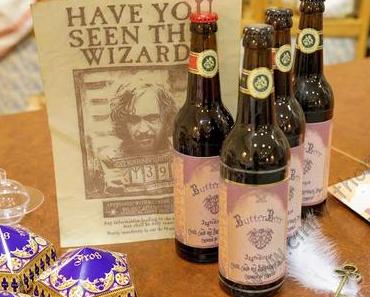 Bei uns gab es Gulasch mit Schwarzbier aus der Neuzeller Klosterbrauerei #Bier #Fassbrause #FrBT18