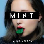 CD-REVIEW: Alice Merton – MINT