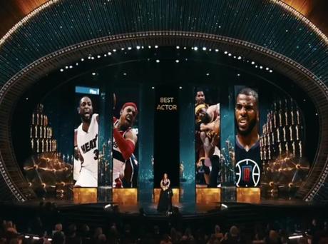Alle Höchstwertungen der NBA Slam Dunk Contest Geschichte