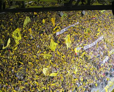 wallpaper-1689754