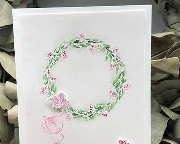 Themenwoche Frühling