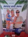 Goodbye Deutschland! Jens und Jenny – Eine total verrückte Auswanderung