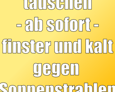 wallpaper-1689754