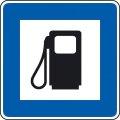 Benzin bleibt teuer – auf den Balearen