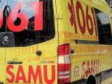 Schwerverletzter bei Verkehrsunfall zwischen Can Picafort und Son Serra