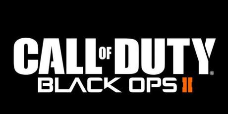 Call of Duty: Black Ops 2 - Multiplayer mit Benny #01