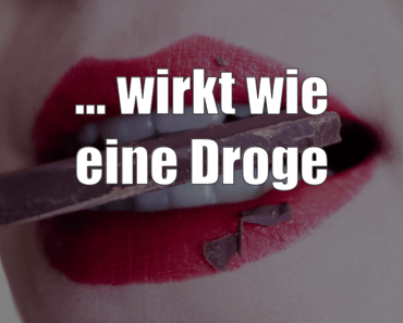wallpaper-1689754