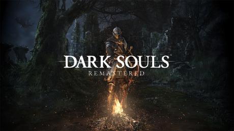 Dark Souls Trilogie-Kollektion angekündigt – mit neuer Remaster-Version