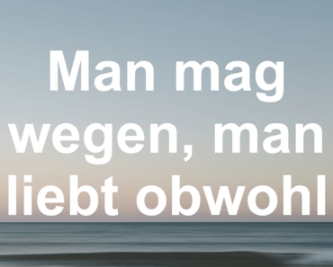 wallpaper-1689754