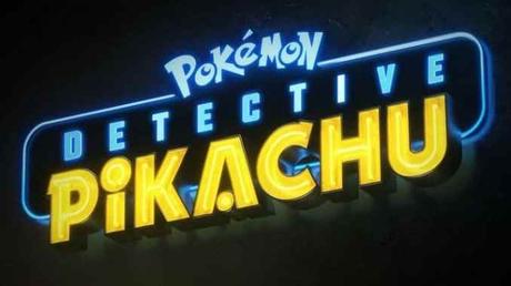 Detective Pikachu-TV Spot enthüllt Live-Action Snubbull