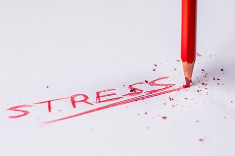 Hilfe, Stress! 10 Tipps zur Stressbewältigung