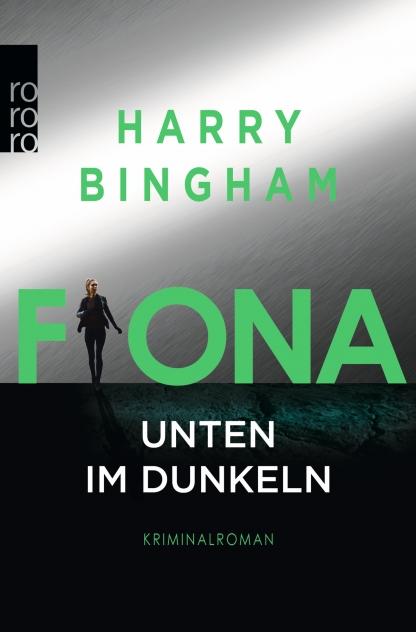 https://www.rowohlt.de/taschenbuch/harry-bingham-fiona-unten-im-dunkeln.html