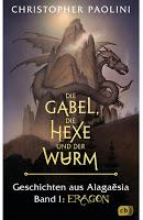 https://www.randomhouse.de/Buch/Die-Gabel-die-Hexe-und-der-Wurm-Geschichten-aus-Alagaesia-Band-1-Eragon/Christopher-Paolini/cbj-Jugendbuecher/e560080.rhd