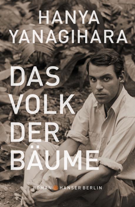 https://www.hanser-literaturverlage.de/buch/das-volk-der-baeume/978-3-446-26202-7/