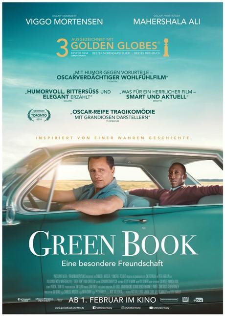 Green-Book-(c)-2019-Twentieth-Century-Fox