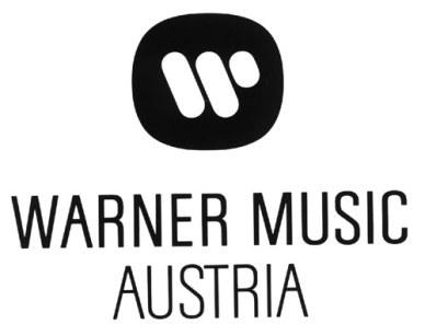 Soundtrack-Logo-(c)-2019-Warner-Music-Austria