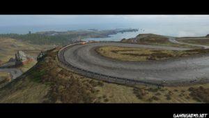 Forza Horizon 4 Fortune Island im Test – Nordisch by Nature