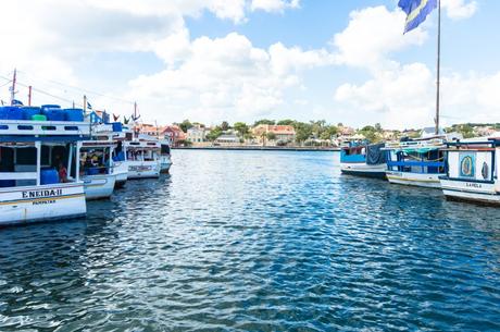 TOP 10 Tipps für Curaçao