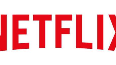 Neue Filme und Serien im Februar auf Netflix